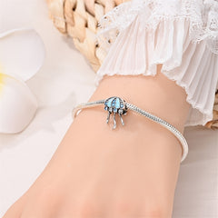 img_5645135