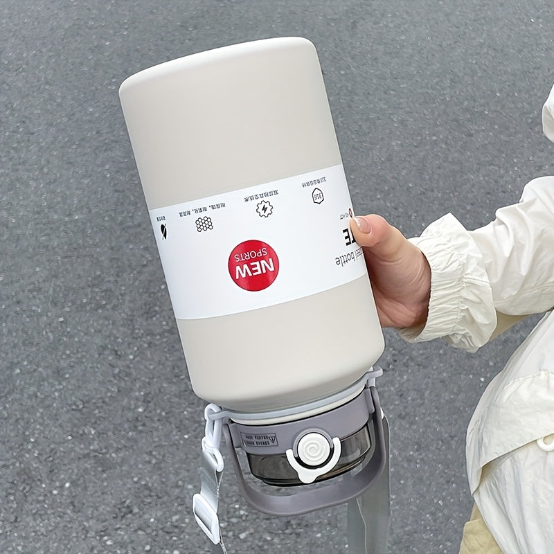 img_5185440