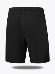 Men's Sports Shorts Quick-drying Fitness Running Basketball Training Pants