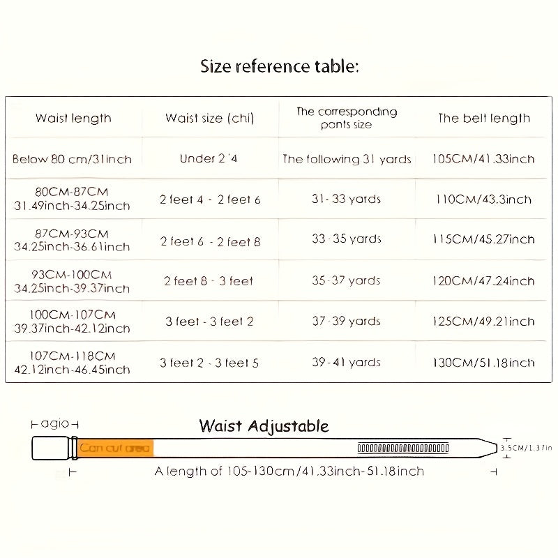 img_5630101