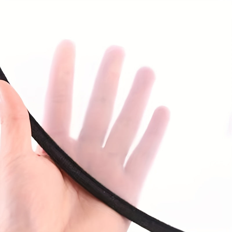 Adjustable Cat Cone Collar Anti Lick Bite Protective Collar