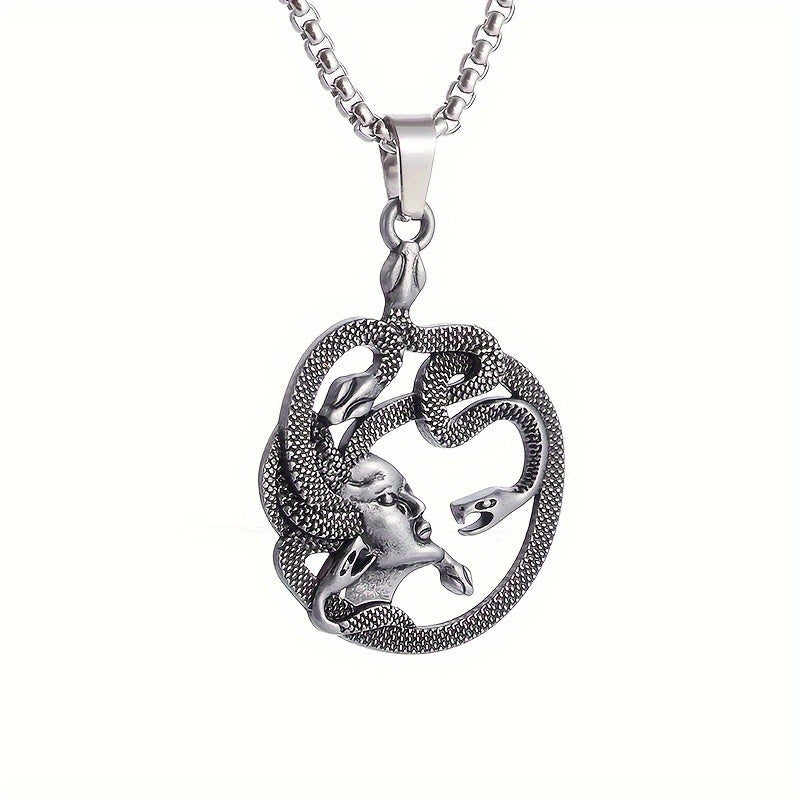 img_5503521