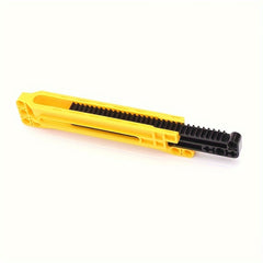 MOC Building Blocks Compatible with 18940 18942 EV3 Parts Bulk Pack