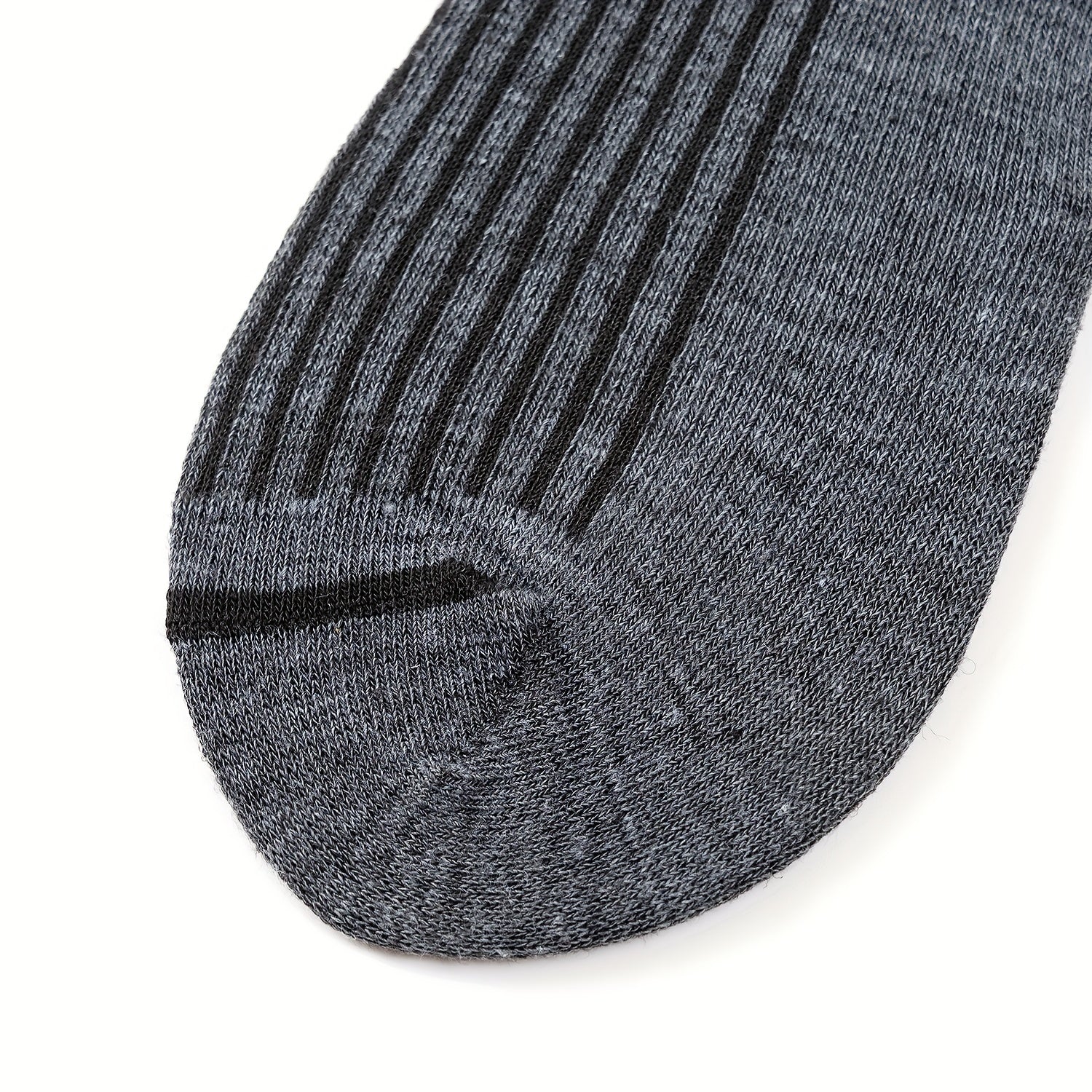 6 Pairs Women's Sports Ankle Socks Breathable & Comfy All Match Stockings