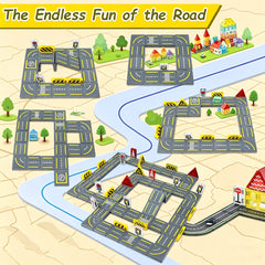 img_4470928