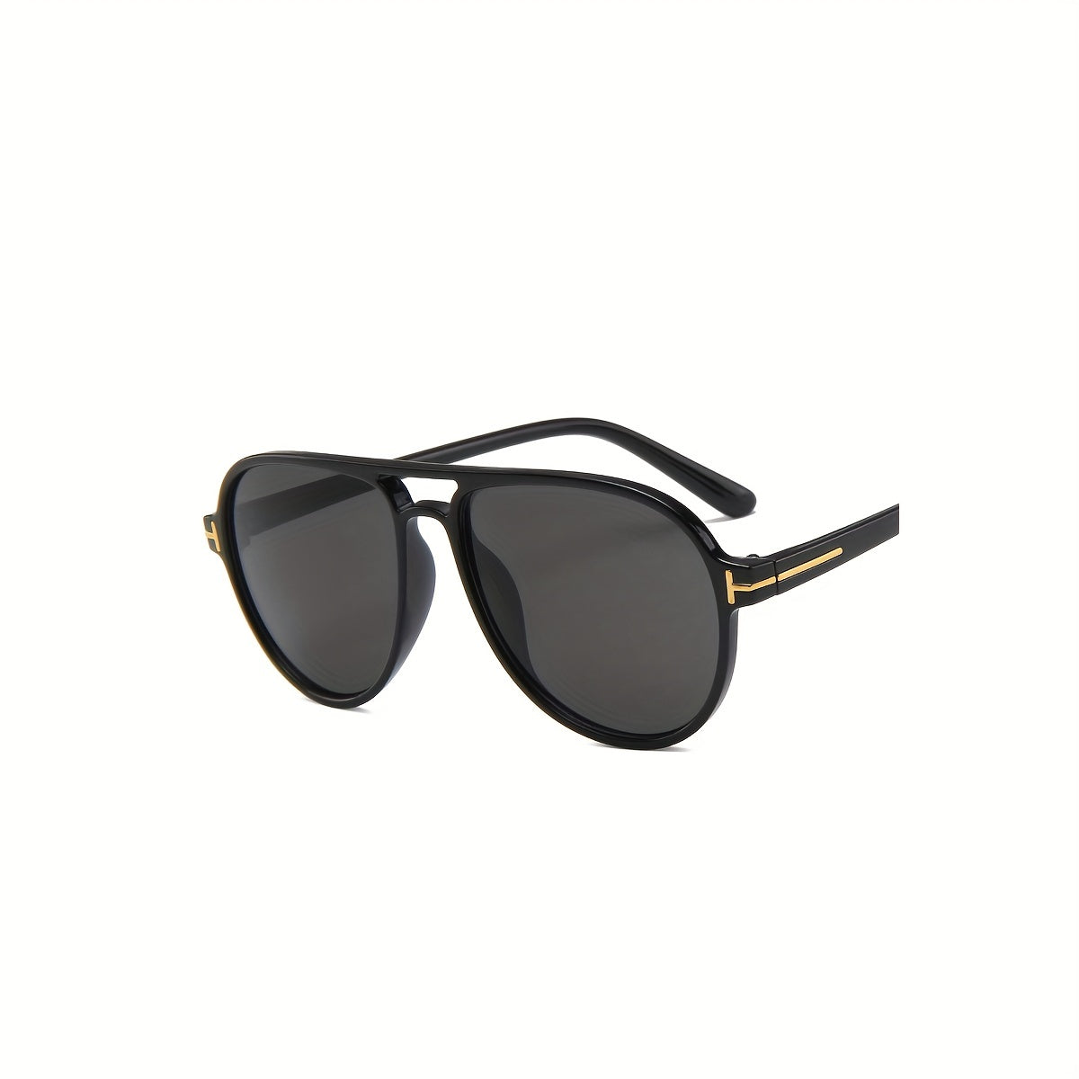 Polarized Sunglasses for Men and Women - UV Protection