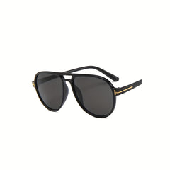 Polarized Sunglasses for Men and Women - UV Protection
