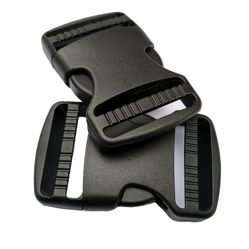 Thick Strap Buckle for Luggage Sports Outdoor Leisure