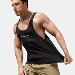 Men's Running Tank Top