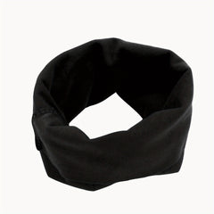 Dog Earmuffs for Noise and Anxiety Relief