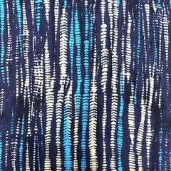 1yd Twill Faux Silk Fabric DIY Cloth Pants Dress Quilt Cover Fabric Cut Size