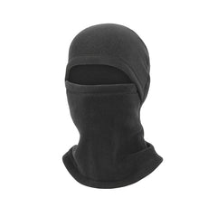 Outdoor Windproof Warm Balaclava Hat for Cycling Skiing