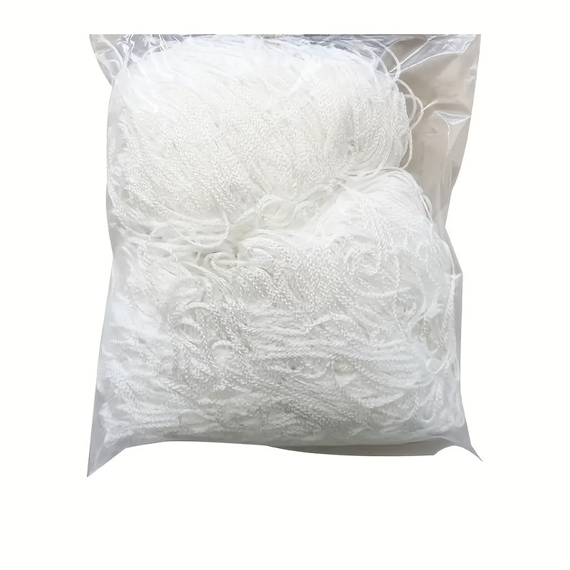 Farmhouse Fence Plant Support Net 152.4 cm