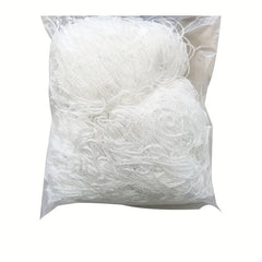 Farmhouse Fence Plant Support Net 152.4 cm