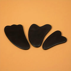 Gua Sha Tool Full Body Universal Massage 1pc