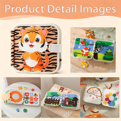 img_5465139