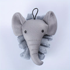 Baby Shower Loofah Bath Ball Skin Sponge