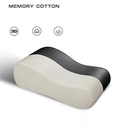 Memory Foam Car Armrest Pad