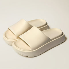 Women's Thick Bottom Sports Sandals Soft Comfortable Slides
