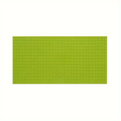 32 64 Dots Base Plate Building Blocks Wall DIY Base Plate