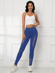 Women's Butt Lifting Training Pants 3pcs Combo Fitness Trousers