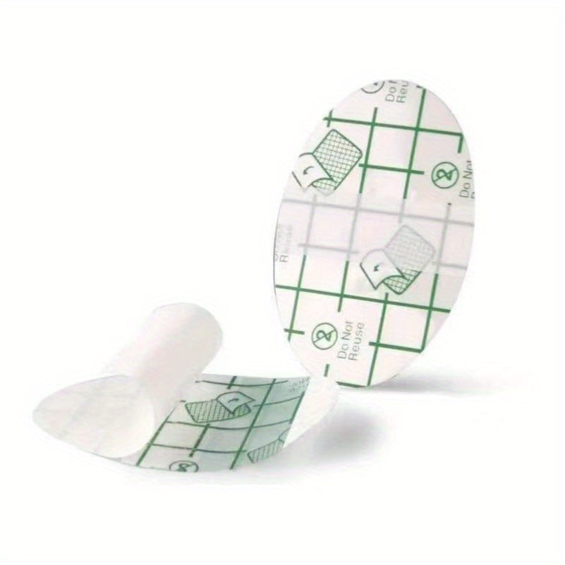 Waterproof Ear Protection for Swimming and Showering