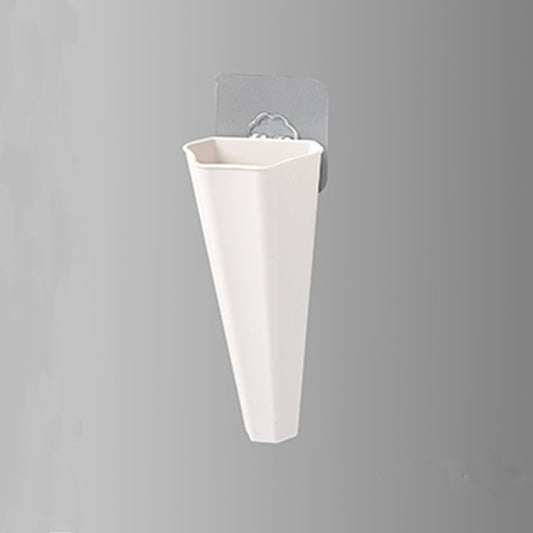 Modern Wall Hanging Planter Vase Large Size