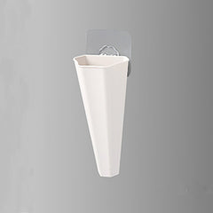 Modern Wall Hanging Planter Vase Large Size