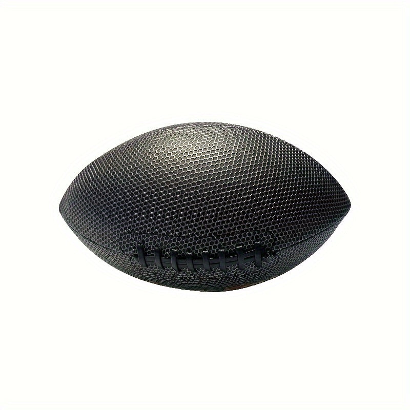 Standard American Rugby Outdoor Game Sports Rugby Football