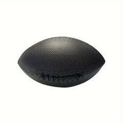Standard American Rugby Outdoor Game Sports Rugby Football