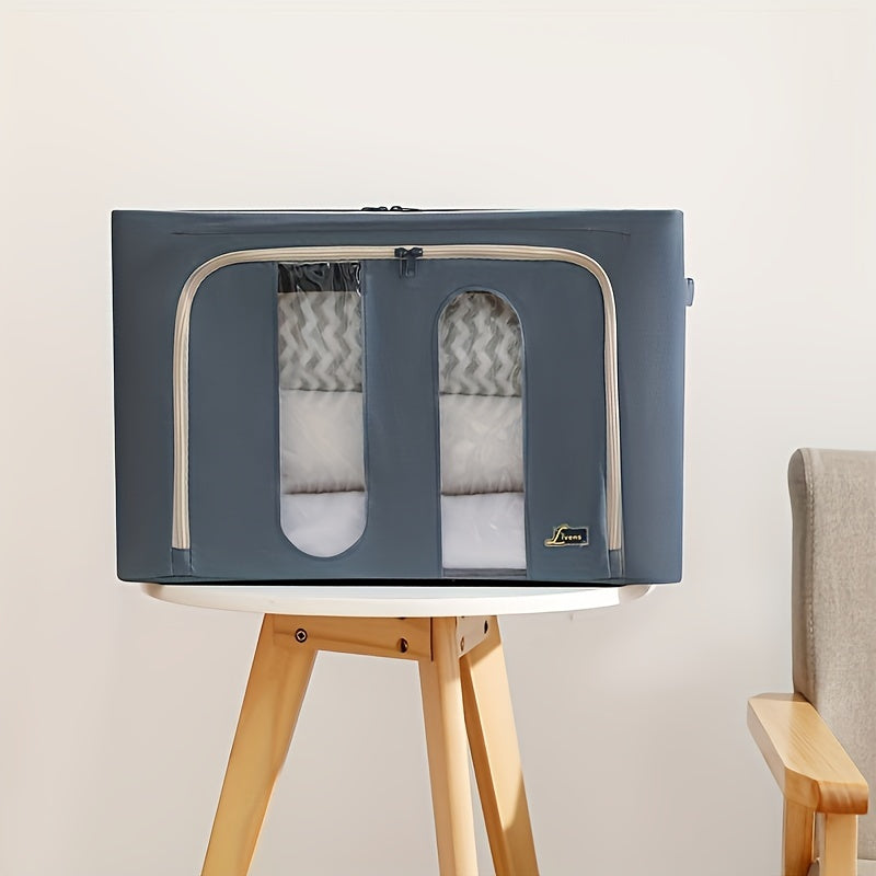Special Window Storage Box