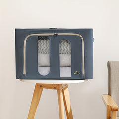 Special Window Storage Box