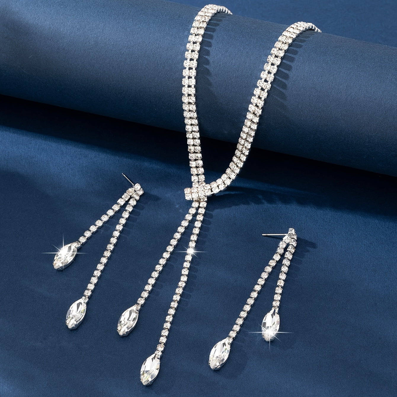 img_4285630