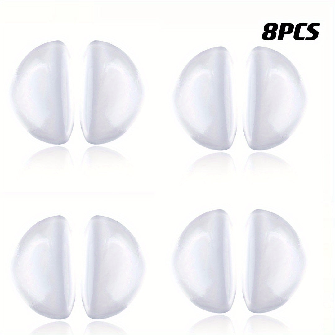 High Arch Support Insole Flat Foot Arch Trainer High Heels Not Tired Feet