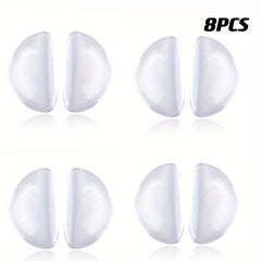 High Arch Support Insole Flat Foot Arch Trainer High Heels Not Tired Feet