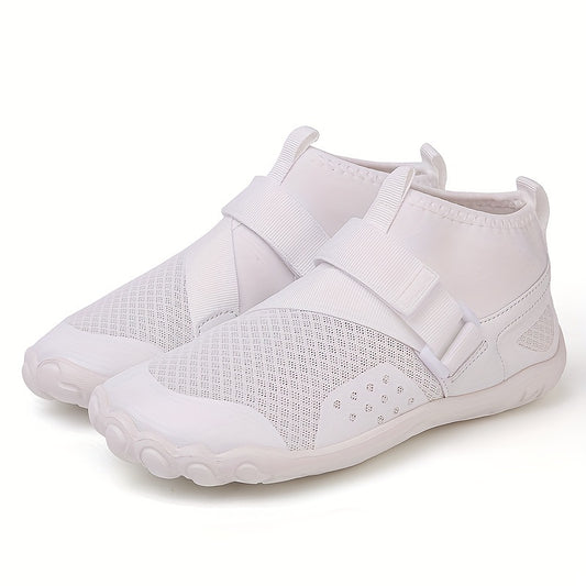 Men's Barefoot Water Shoes Quick Drying Breathable Outdoor Activities