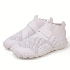 Men's Barefoot Water Shoes Quick Drying Breathable Outdoor Activities
