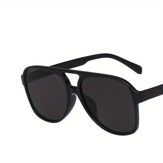 Men's Retro Sunglasses UV Protection Sports Sunglasses For Cycling