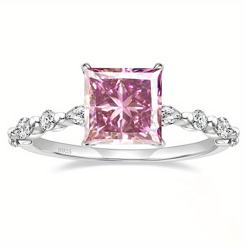 img_4736616
