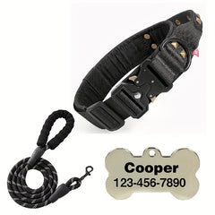 img_4065330
