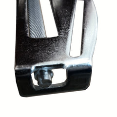 2-Person Moving Belt for Home Appliances and Furniture Upstairs