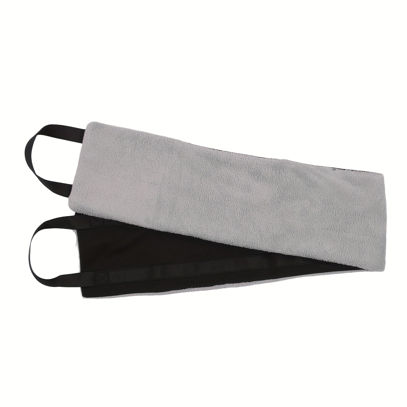 Portable Dog Walking Aid For Back Legs Hip Support Dog Sling