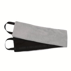 Portable Dog Walking Aid For Back Legs Hip Support Dog Sling