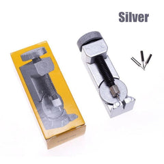 Watch Link Removal Kit for Quick Band Adjustments