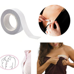 Invisible Breast Lifting Tape Adhesive Support Bodytape