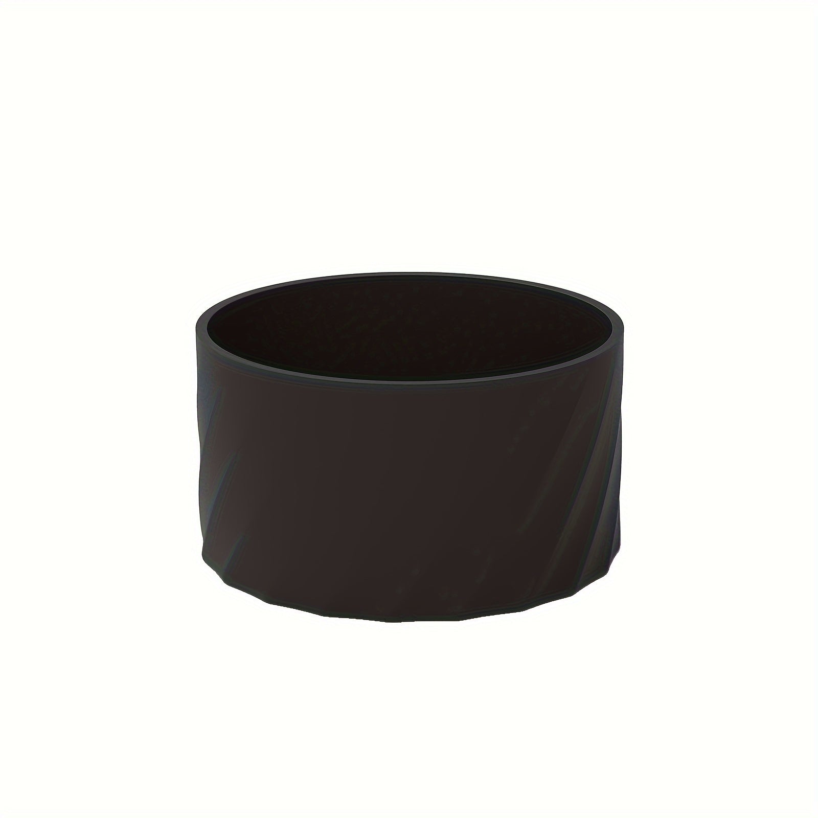 Non-Slip Silicone Insulated Cup Boot for 40Oz Tumbler Cup