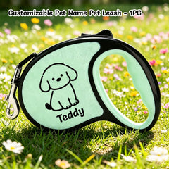 img_4094662