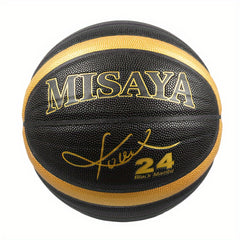 Classic Size 5-7 Basketball for Training and Game