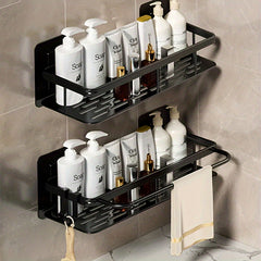 Punch Kitchen Rack Wall Mounted Dish Drain Rack