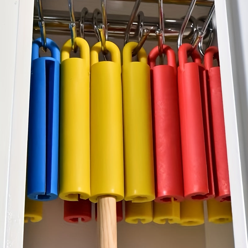 Billiard Stick Hanging Protectors Cue Racks - Upgrade Your Snooker Game